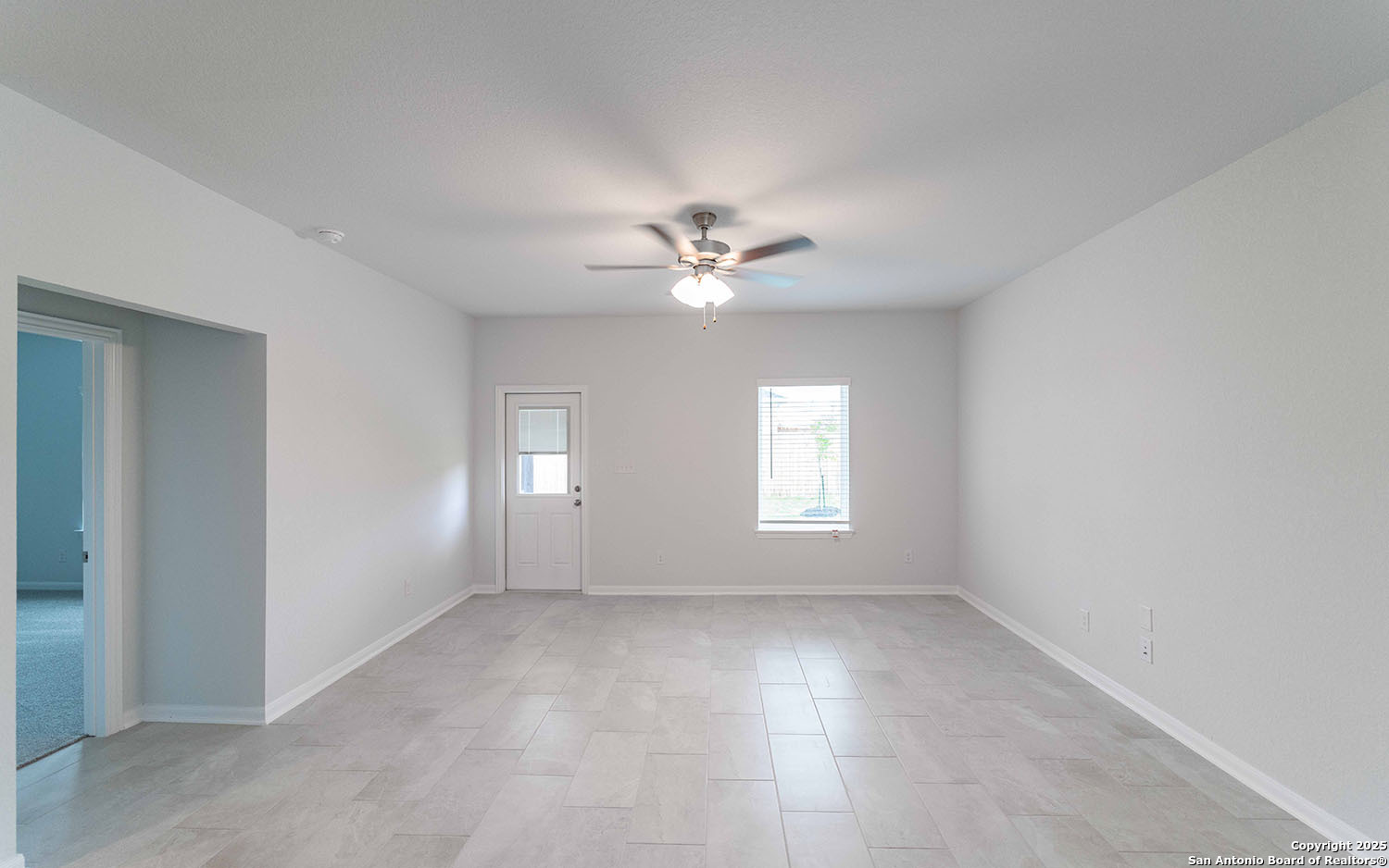 6726 Velma Path San Antonio TX 78253