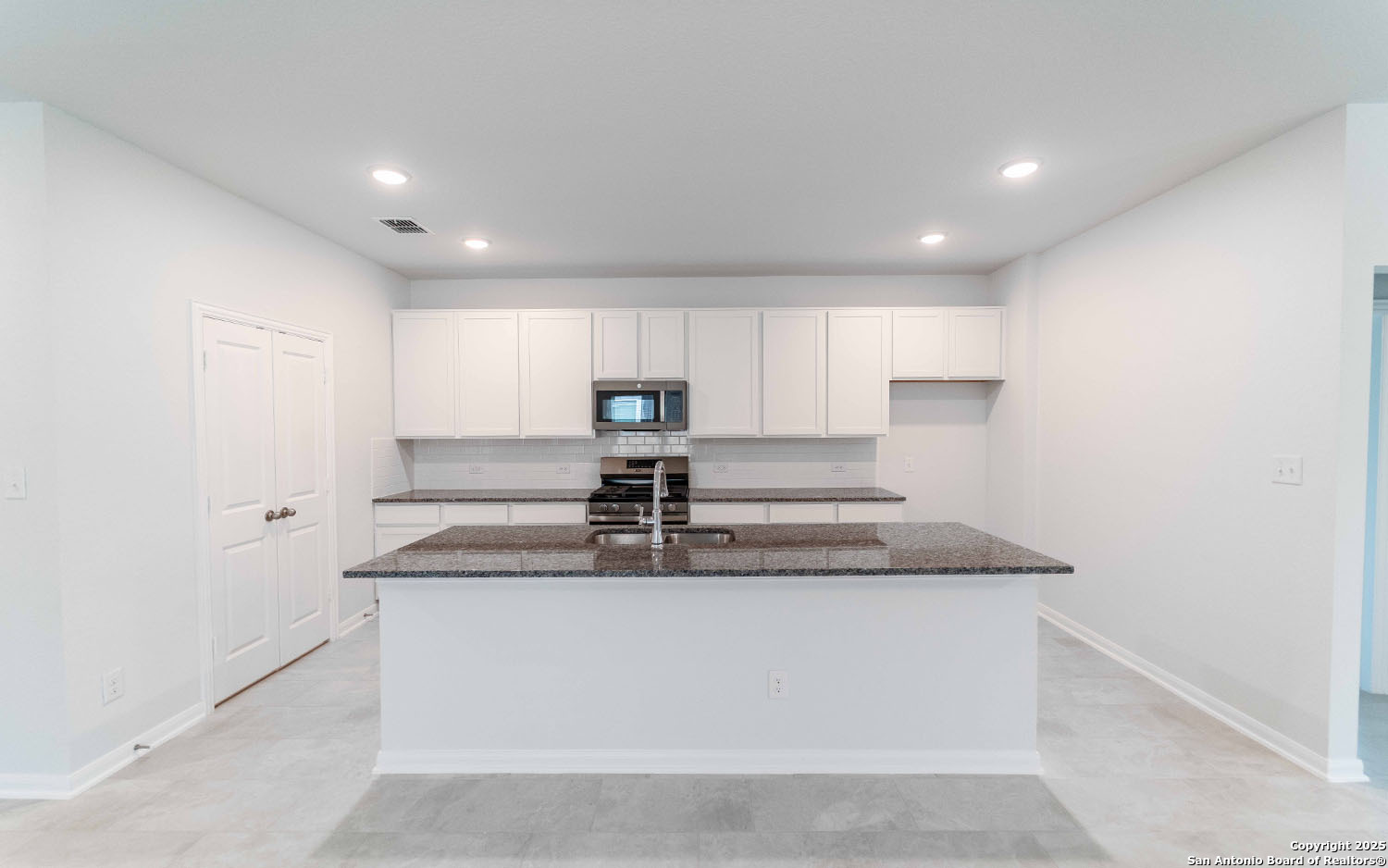 6726 Velma Path San Antonio TX 78253