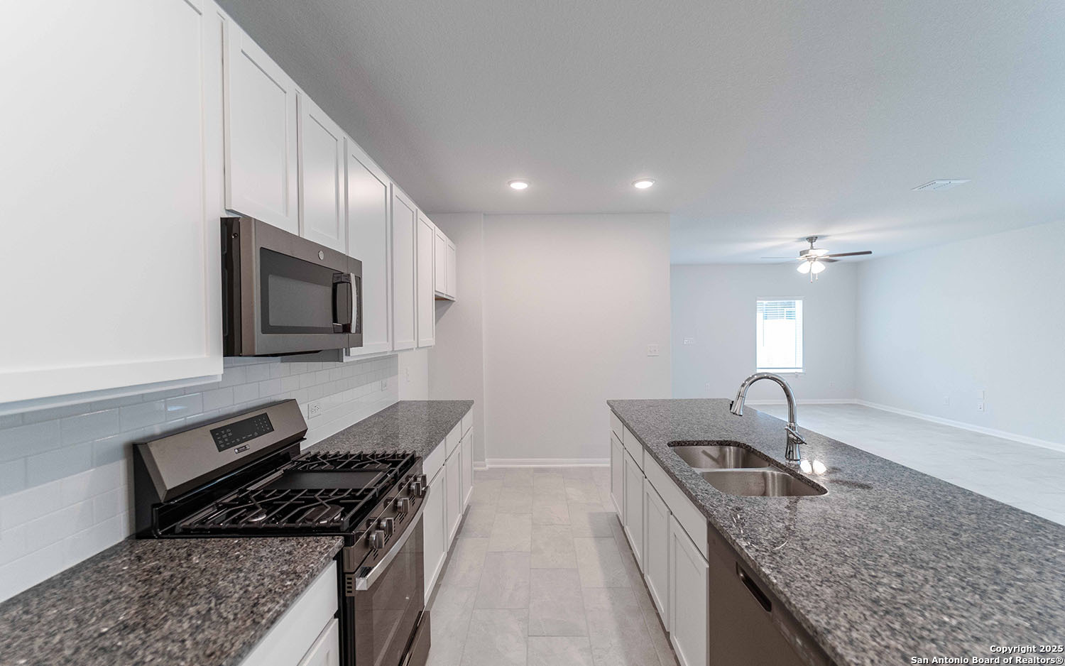6726 Velma Path San Antonio TX 78253