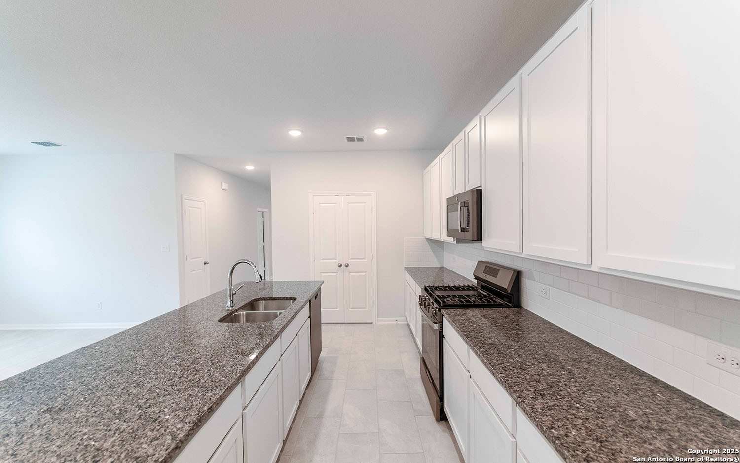 6726 Velma Path San Antonio TX 78253
