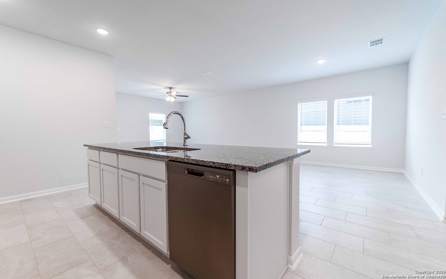 6726 Velma Path San Antonio TX 78253