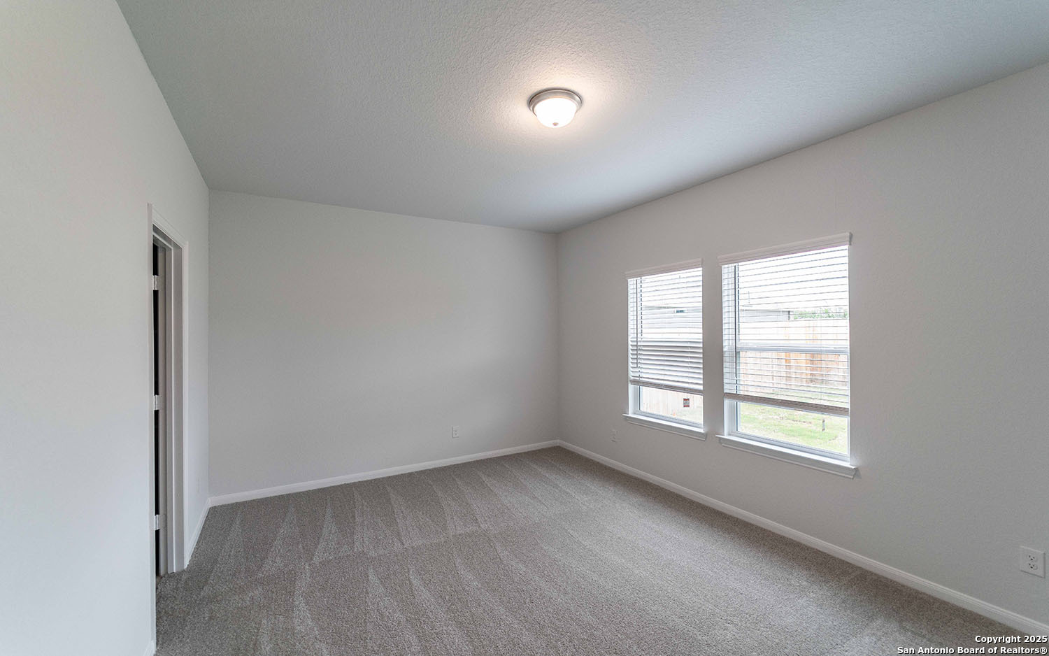6726 Velma Path San Antonio TX 78253