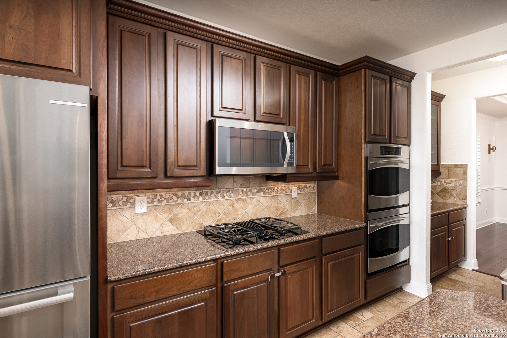 24806 Ellesmere San Antonio TX 78257