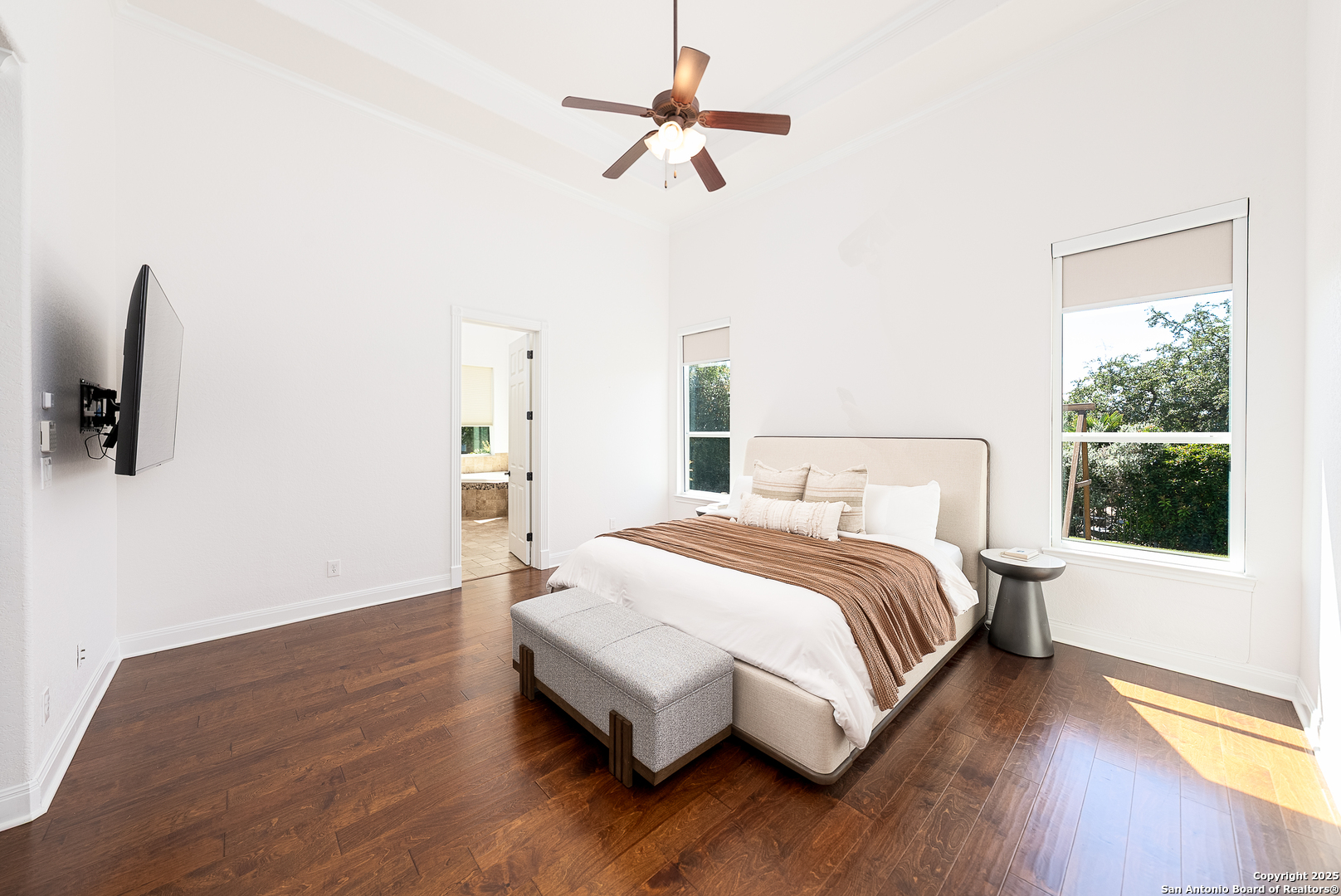 24806 Ellesmere San Antonio TX 78257