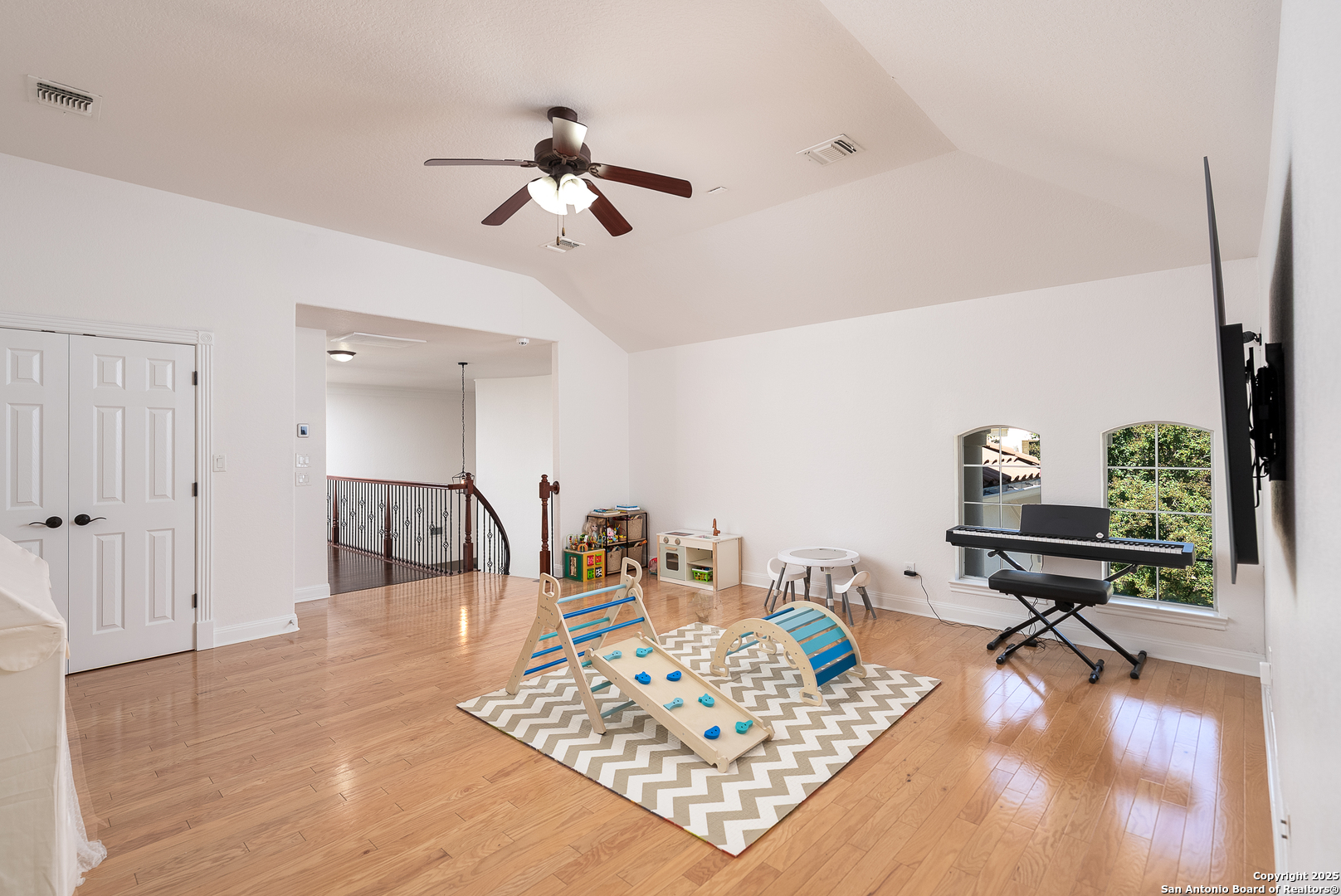 24806 Ellesmere San Antonio TX 78257