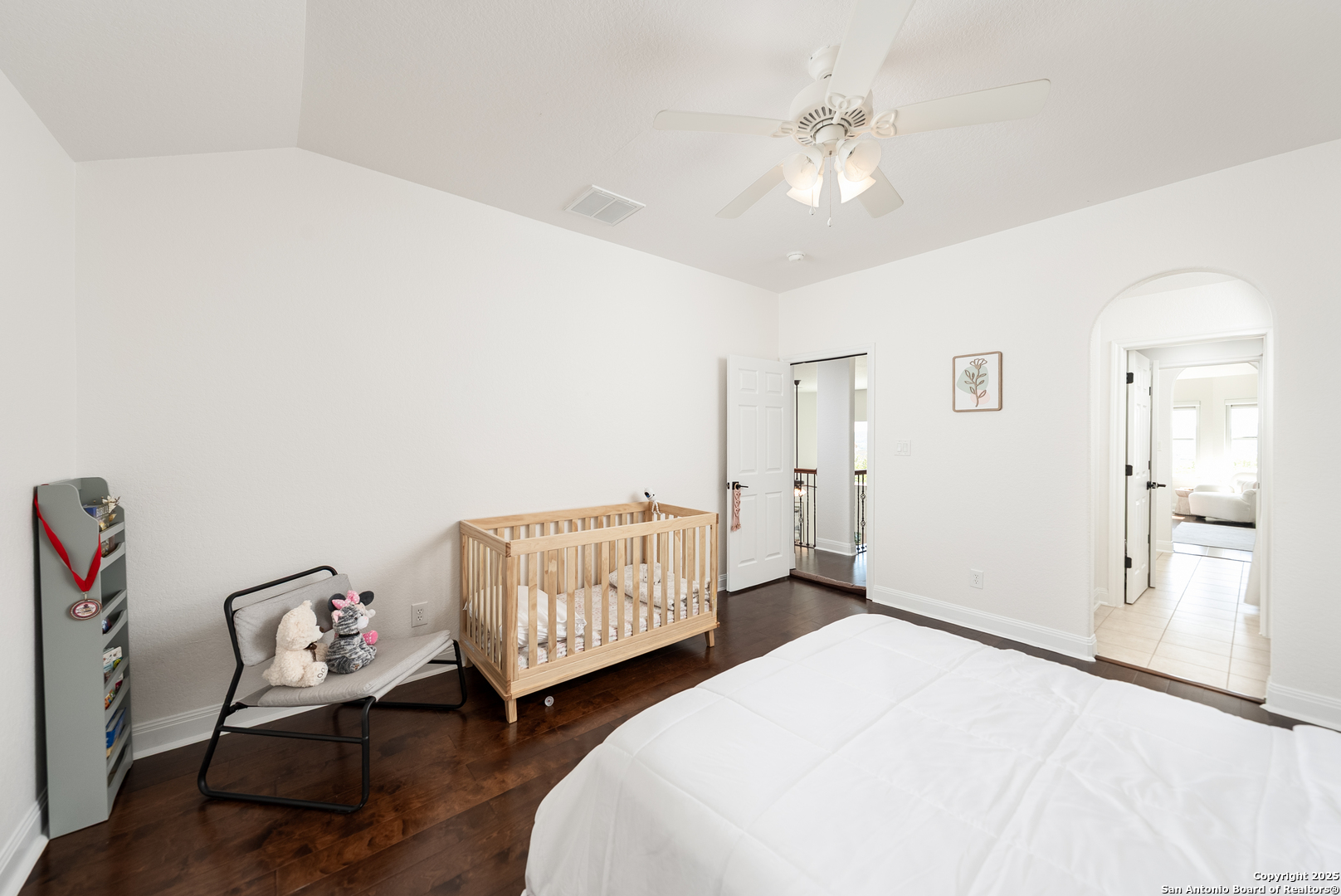 24806 Ellesmere San Antonio TX 78257