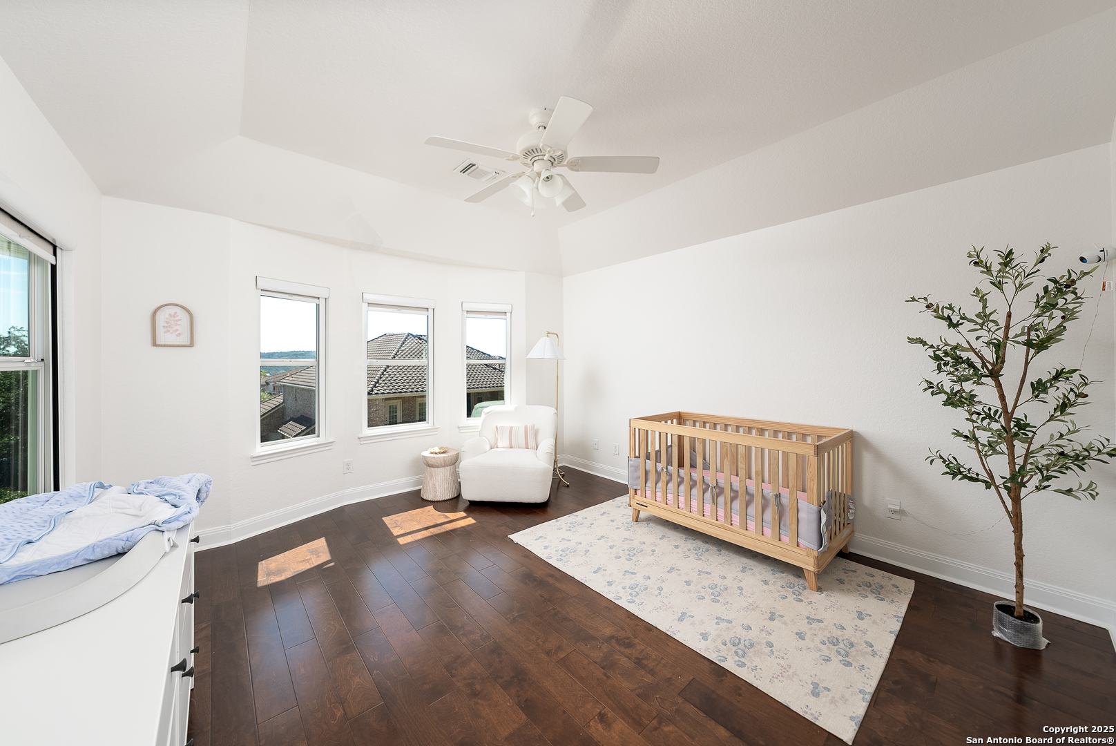 24806 Ellesmere San Antonio TX 78257
