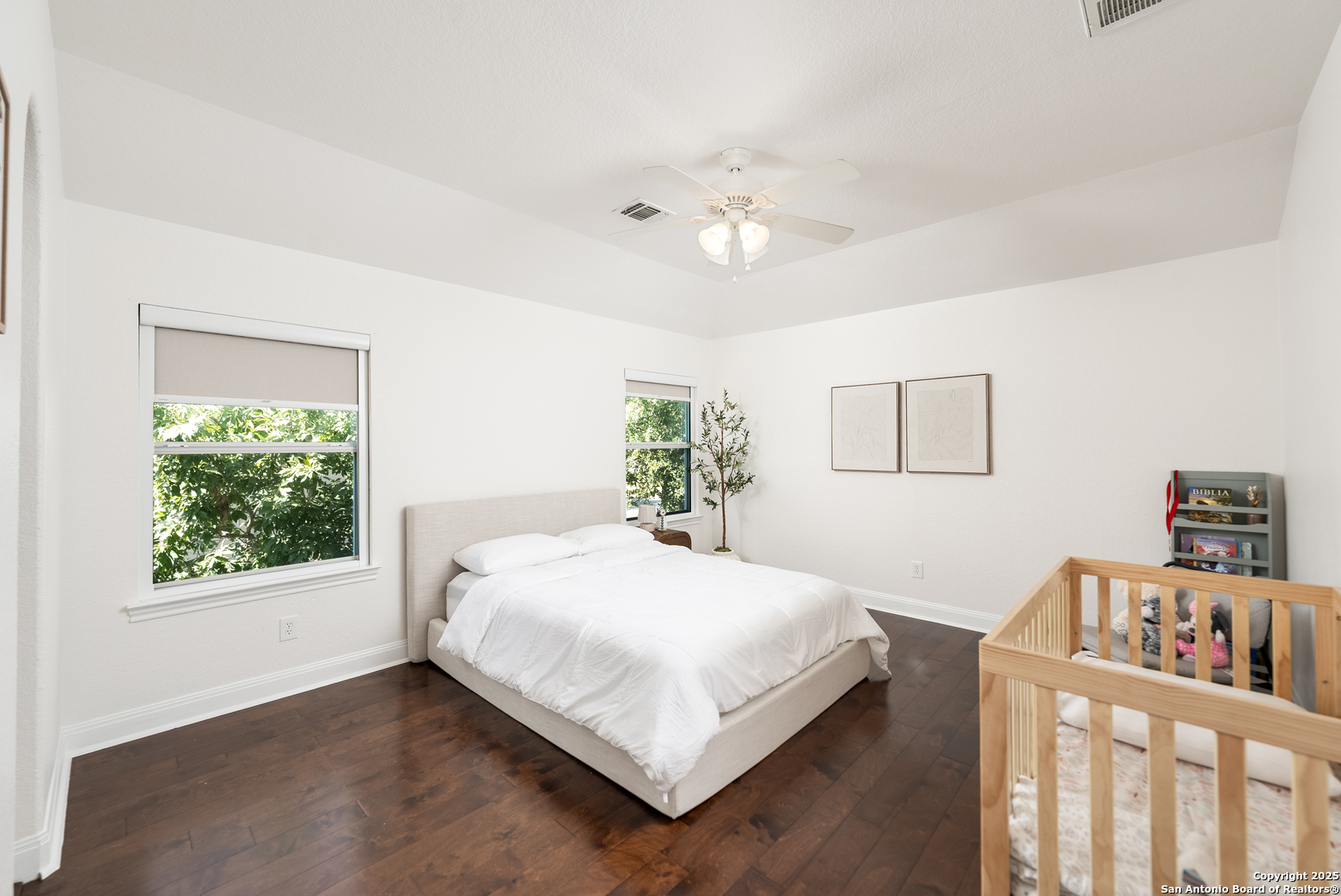 24806 Ellesmere San Antonio TX 78257
