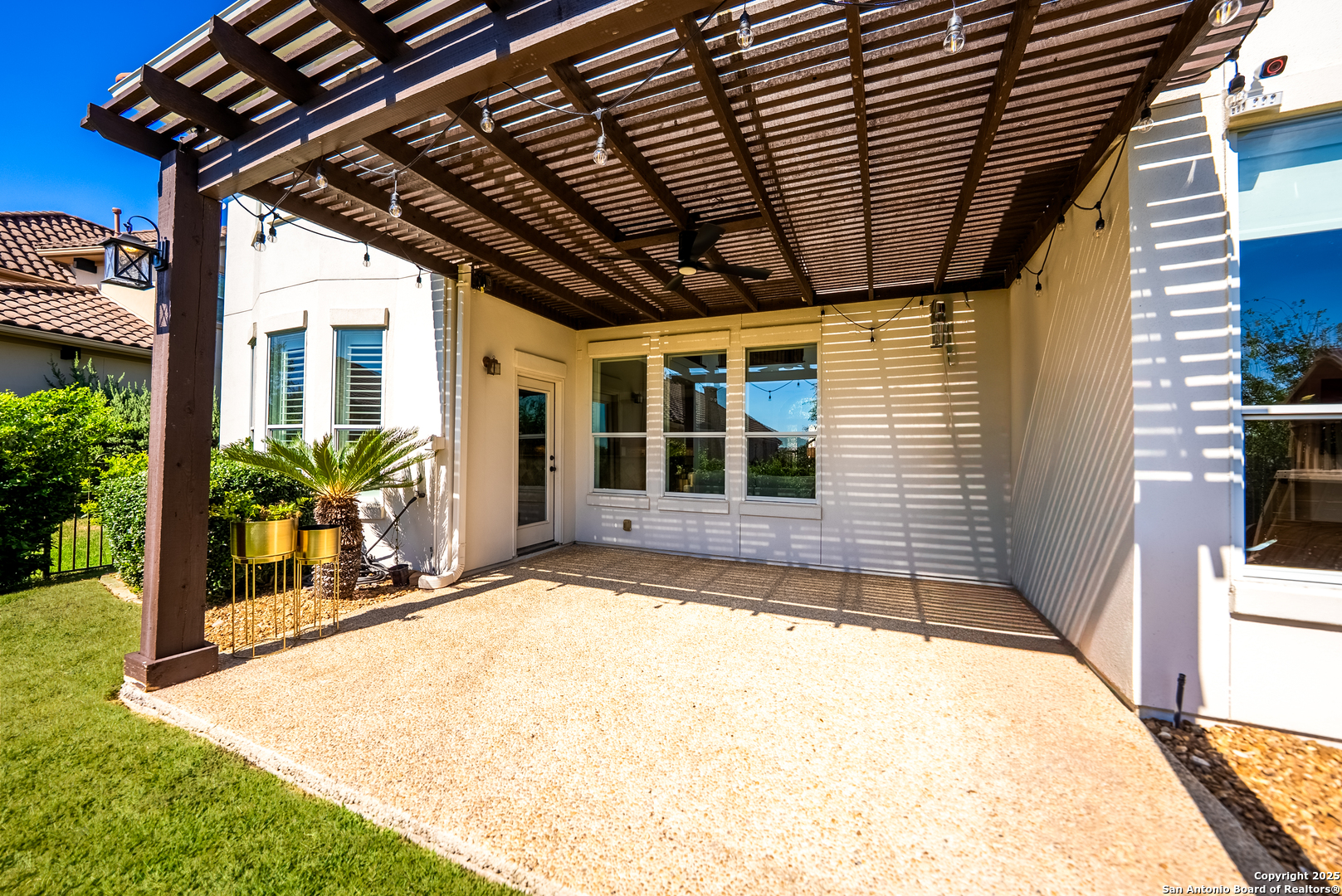 24806 Ellesmere San Antonio TX 78257