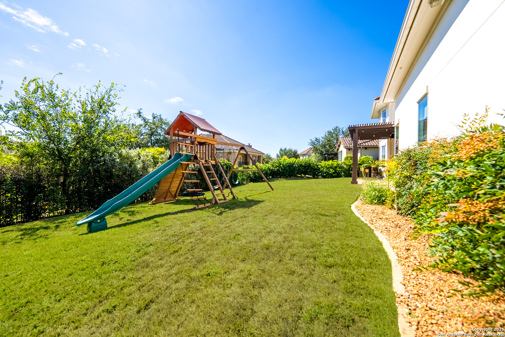 24806 Ellesmere San Antonio TX 78257