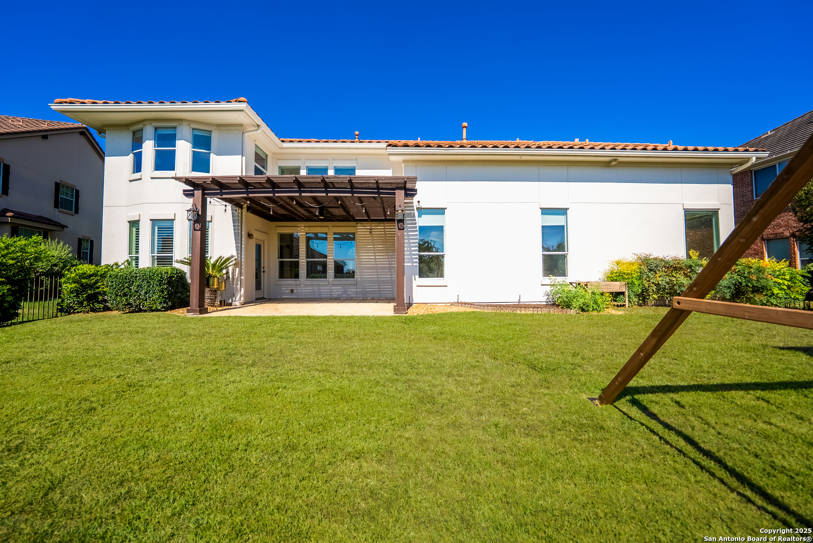 24806 Ellesmere San Antonio TX 78257