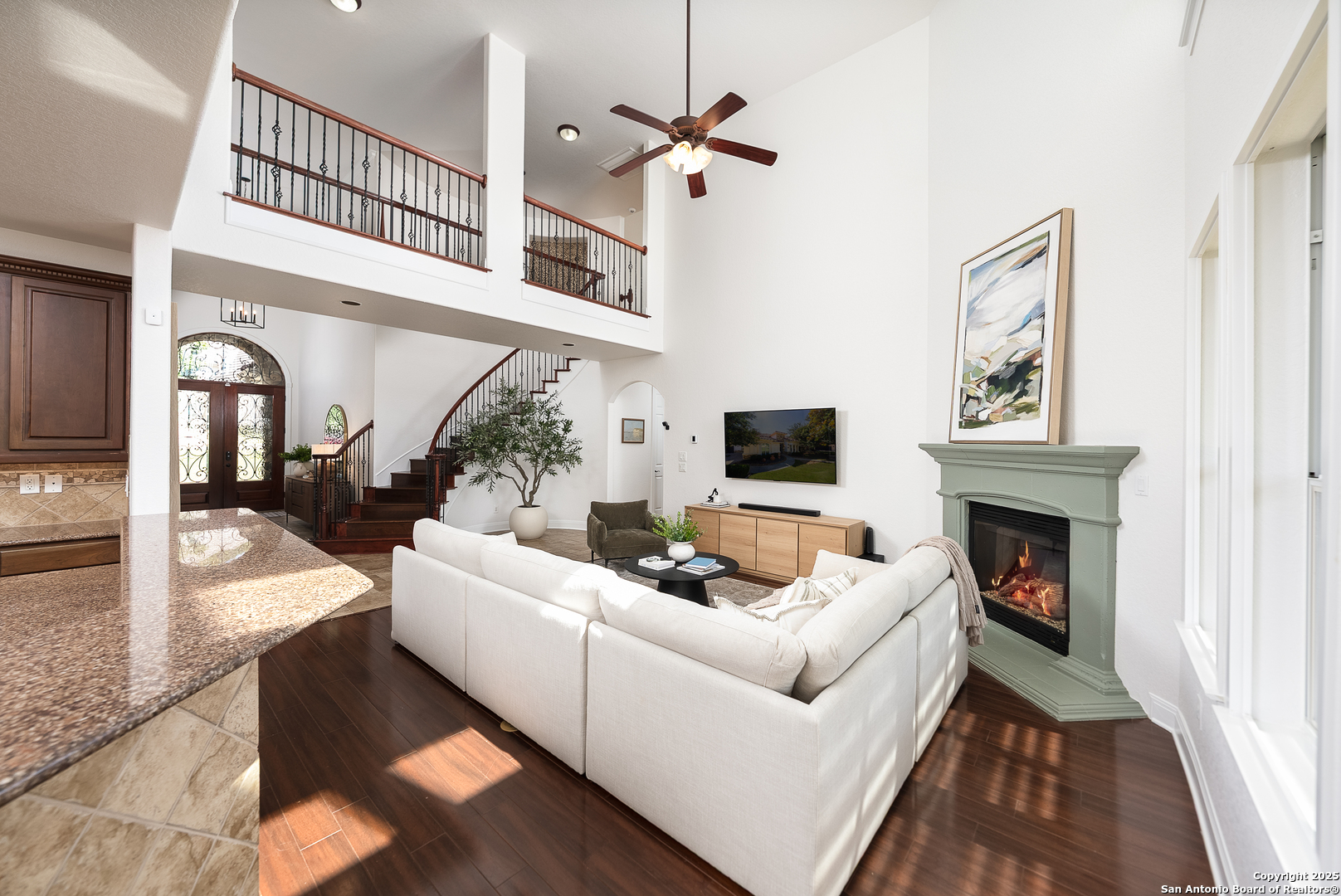 24806 Ellesmere San Antonio TX 78257