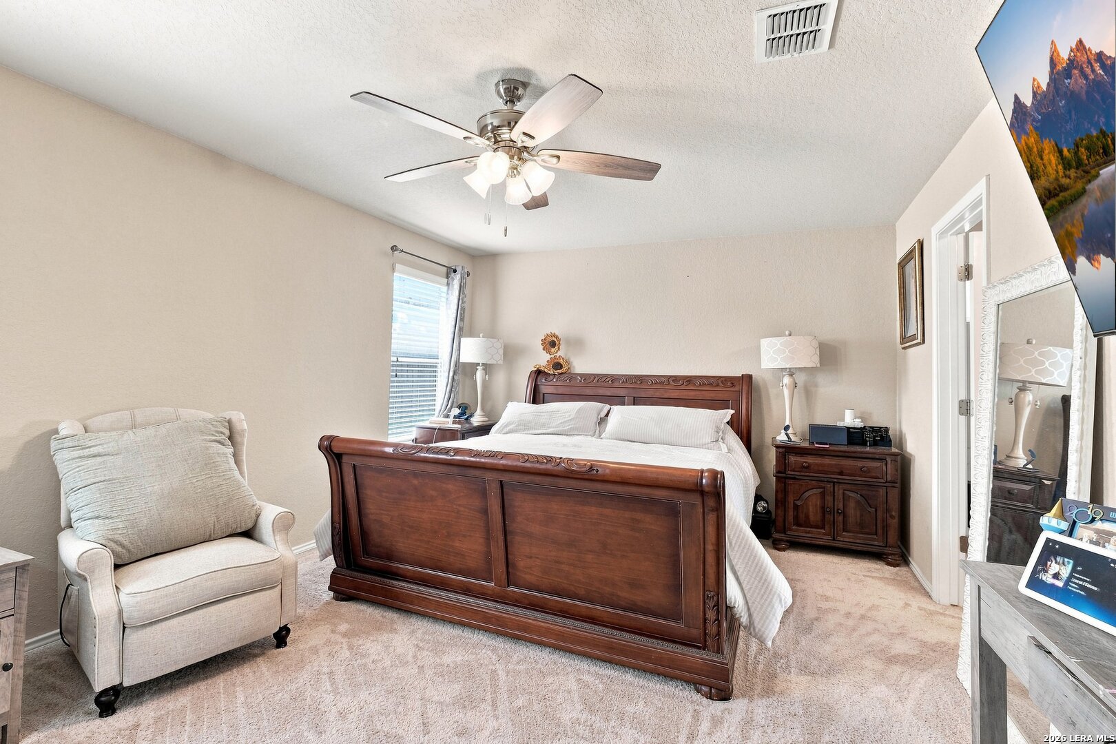 8934 Ironwood Hill San Antonio TX 78254