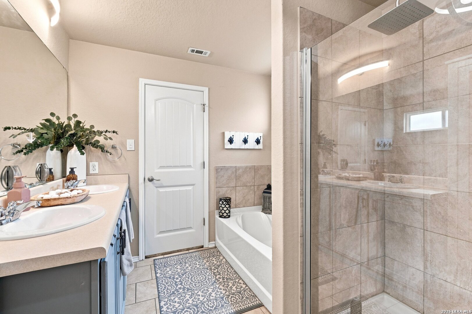 8934 Ironwood Hill San Antonio TX 78254