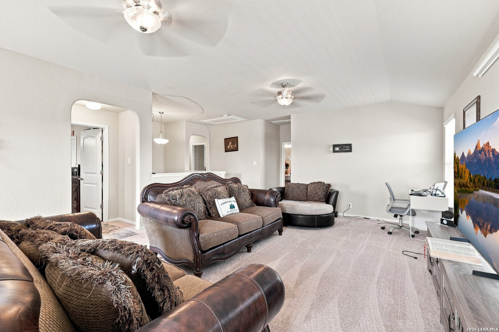 8934 Ironwood Hill San Antonio TX 78254