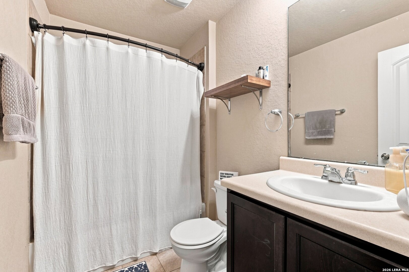 8934 Ironwood Hill San Antonio TX 78254