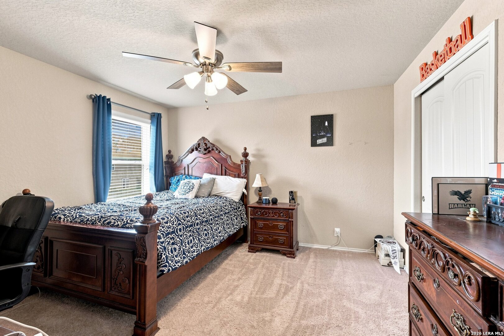 8934 Ironwood Hill San Antonio TX 78254