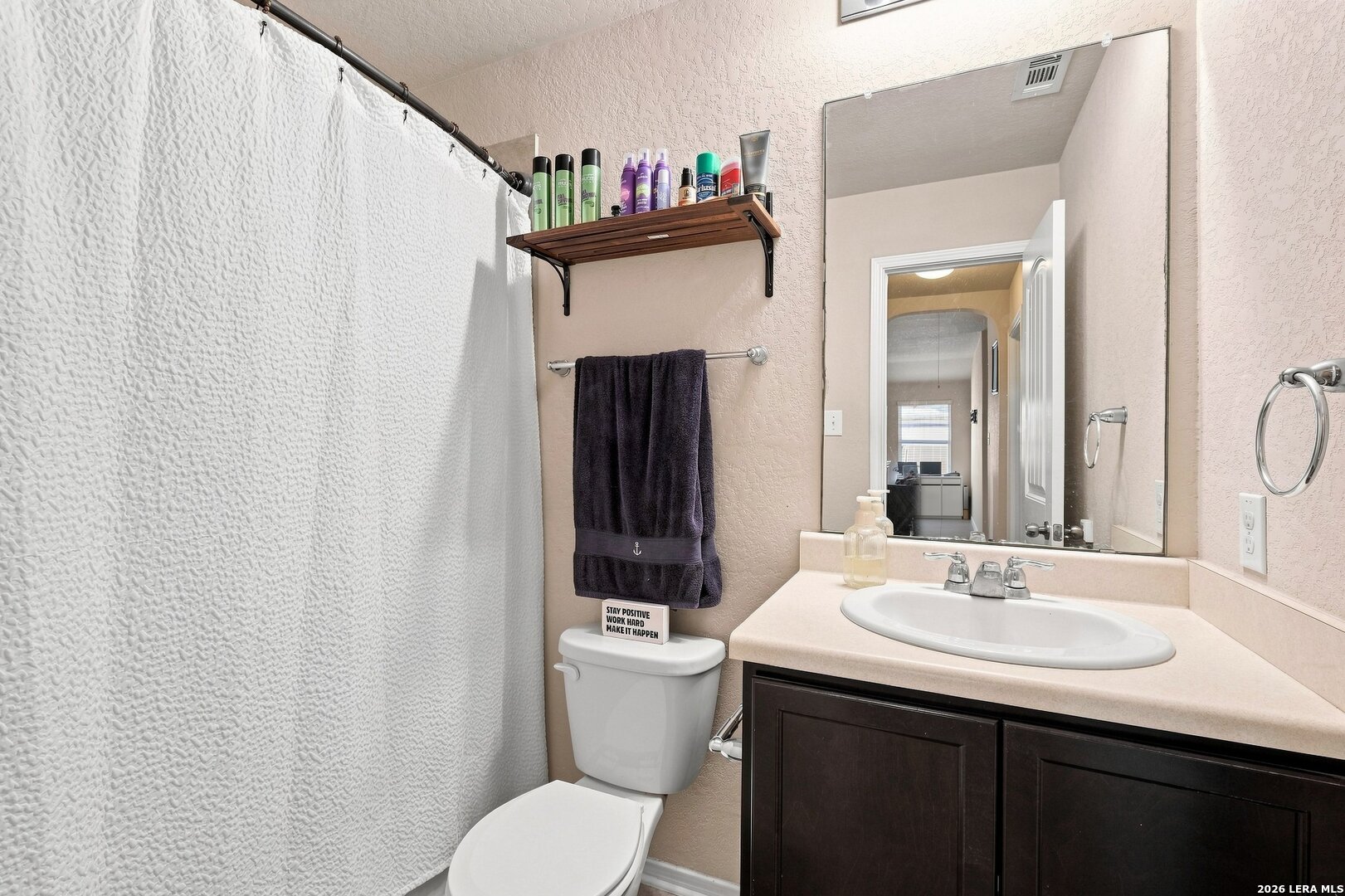 8934 Ironwood Hill San Antonio TX 78254