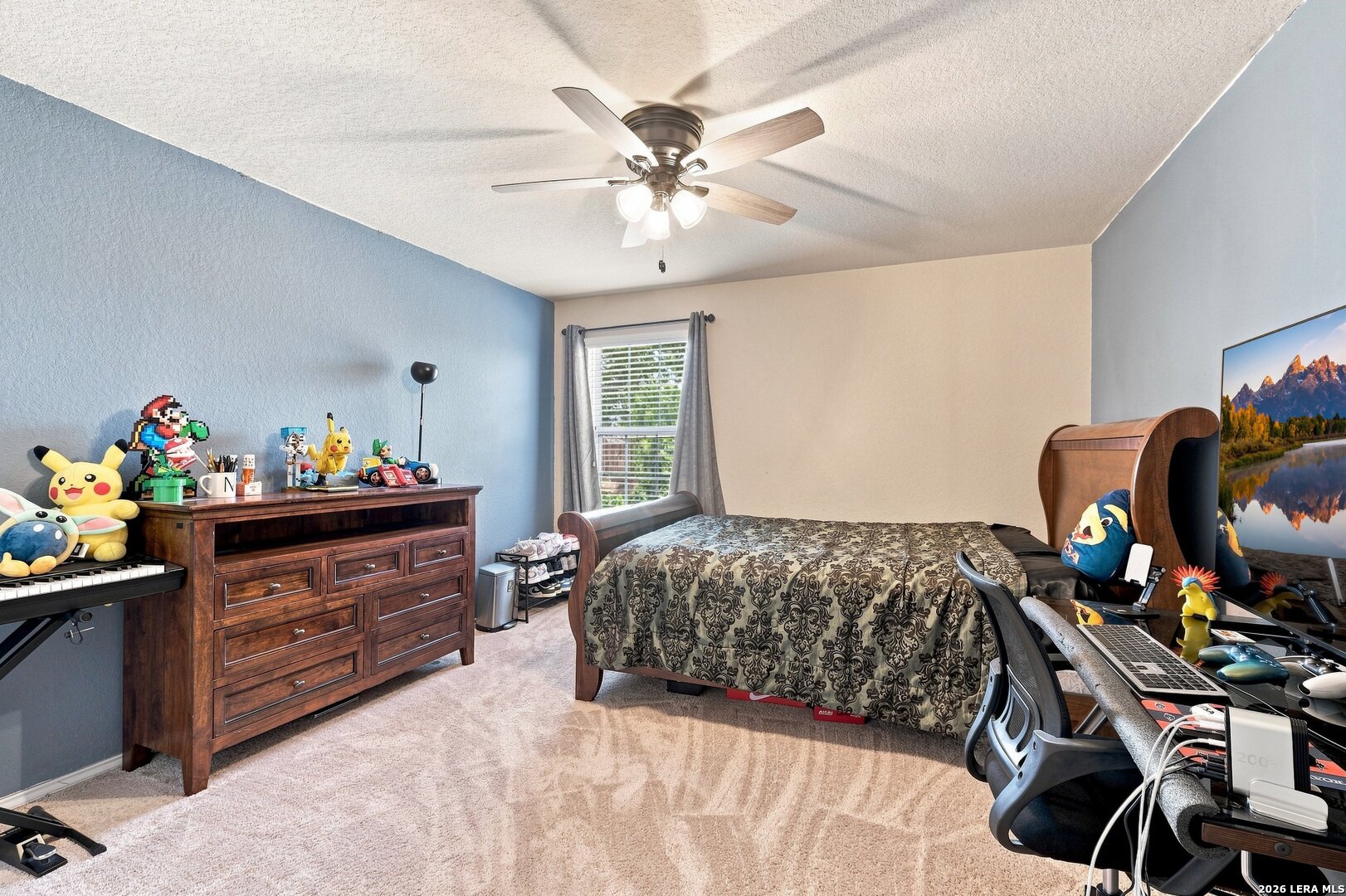 8934 Ironwood Hill San Antonio TX 78254