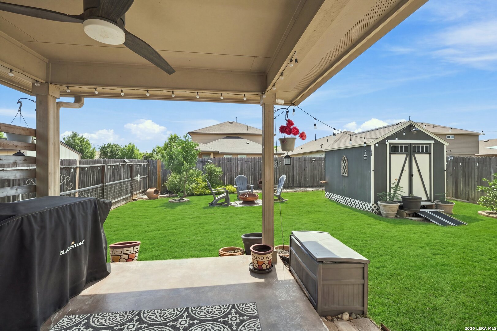 8934 Ironwood Hill San Antonio TX 78254