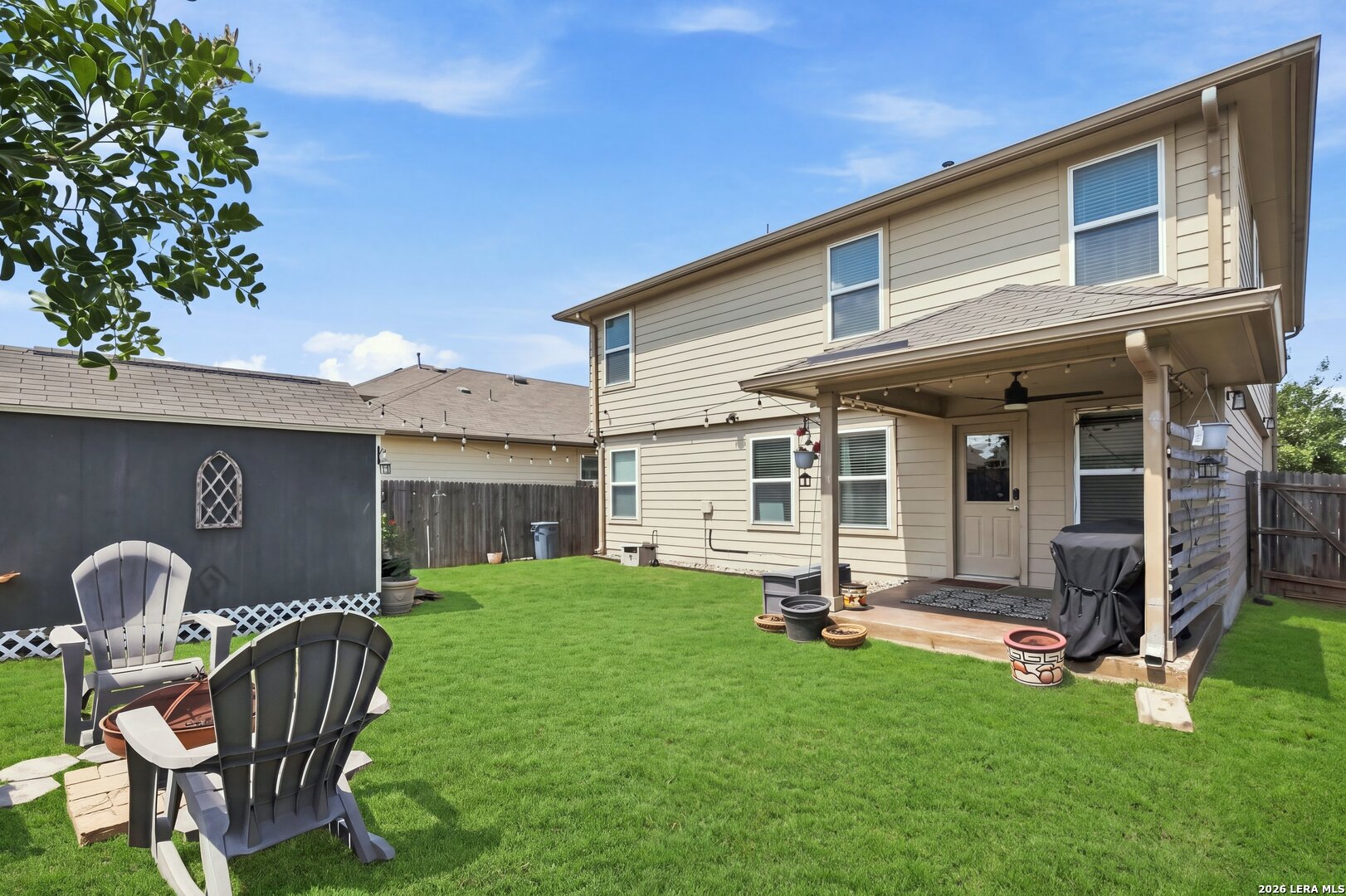 8934 Ironwood Hill San Antonio TX 78254