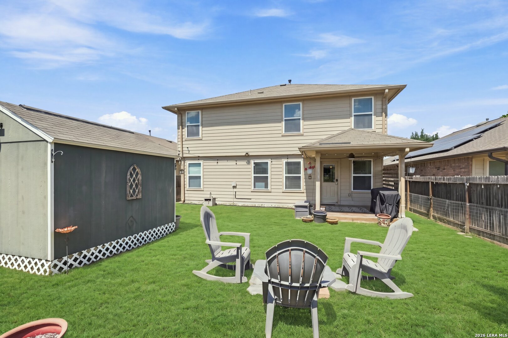 8934 Ironwood Hill San Antonio TX 78254