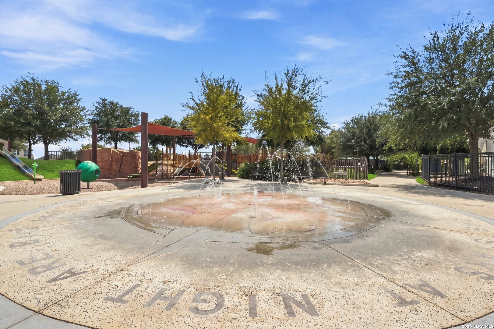 8934 Ironwood Hill San Antonio TX 78254