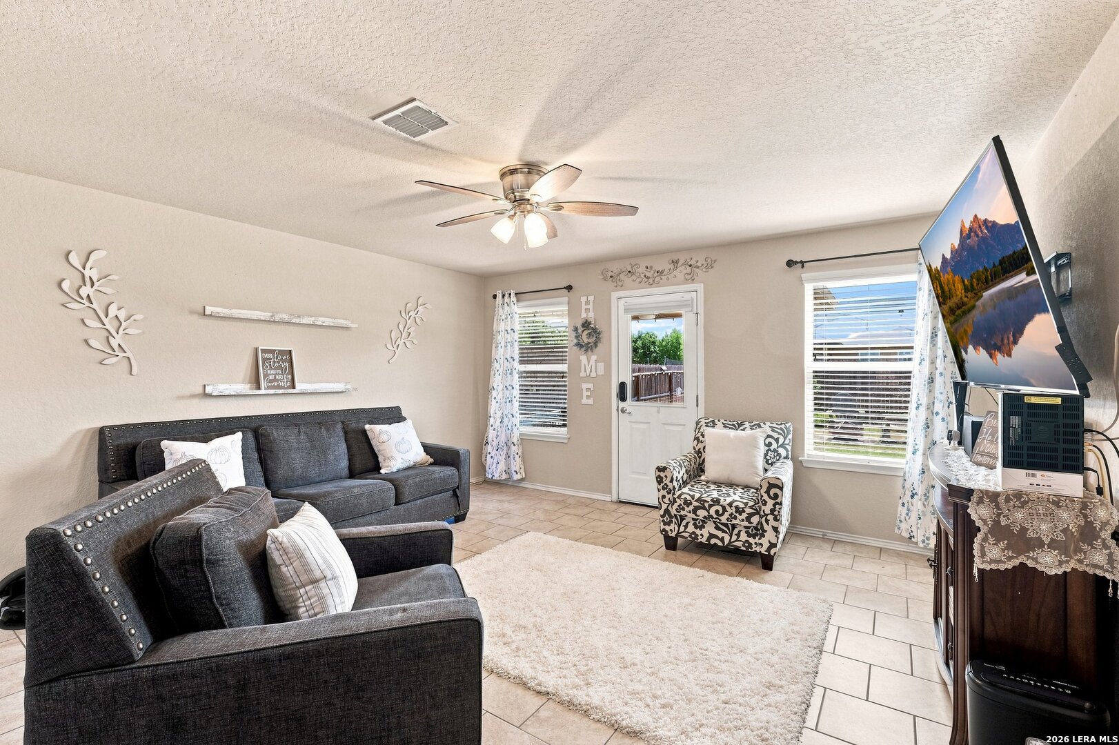 8934 Ironwood Hill San Antonio TX 78254