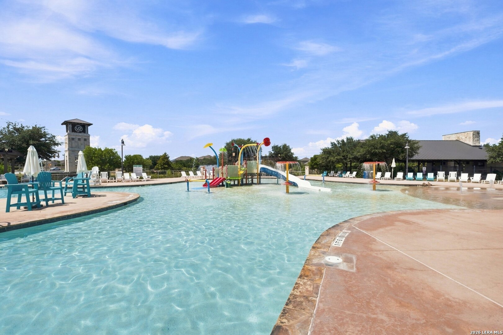 8934 Ironwood Hill San Antonio TX 78254