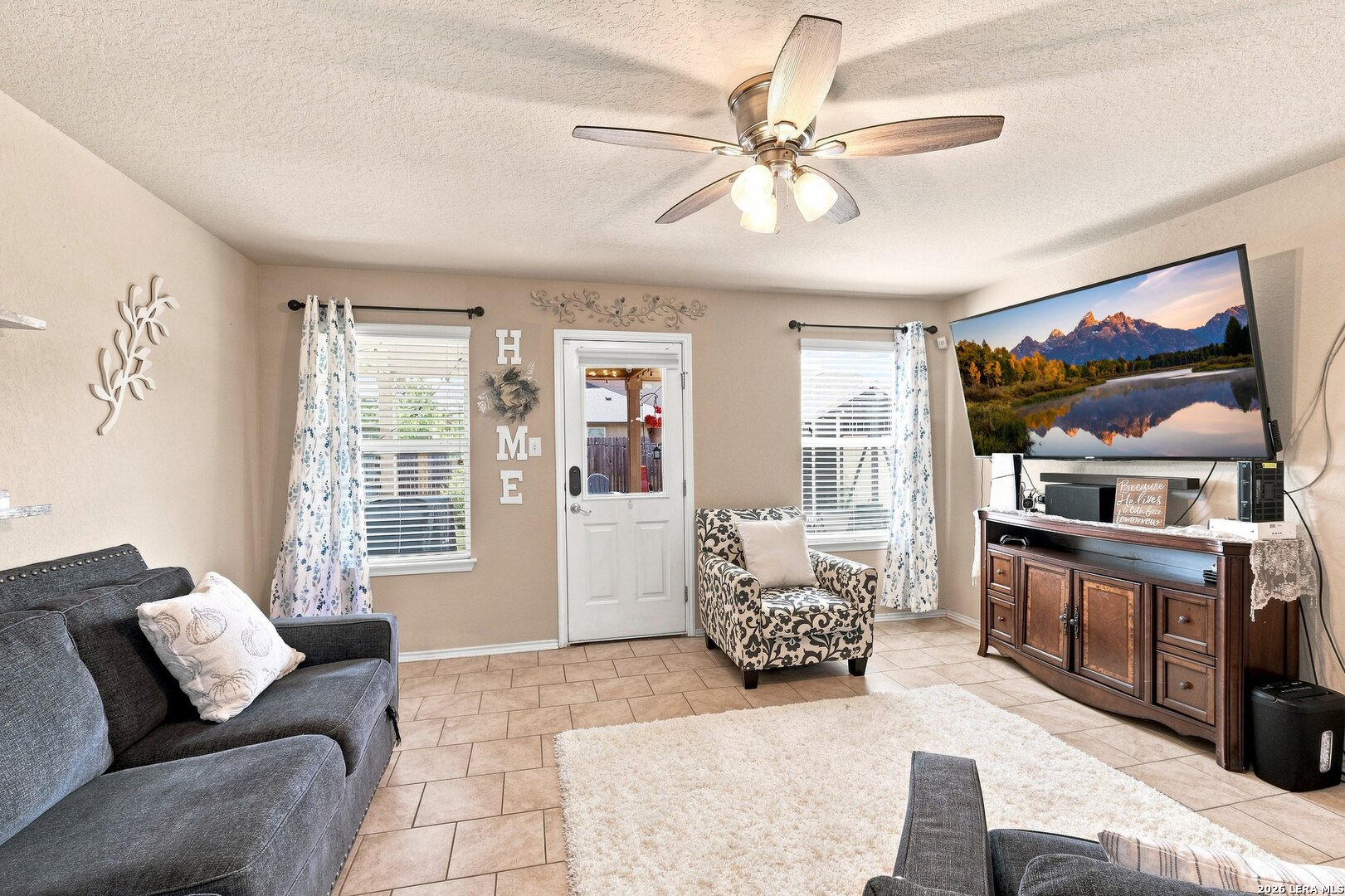 8934 Ironwood Hill San Antonio TX 78254