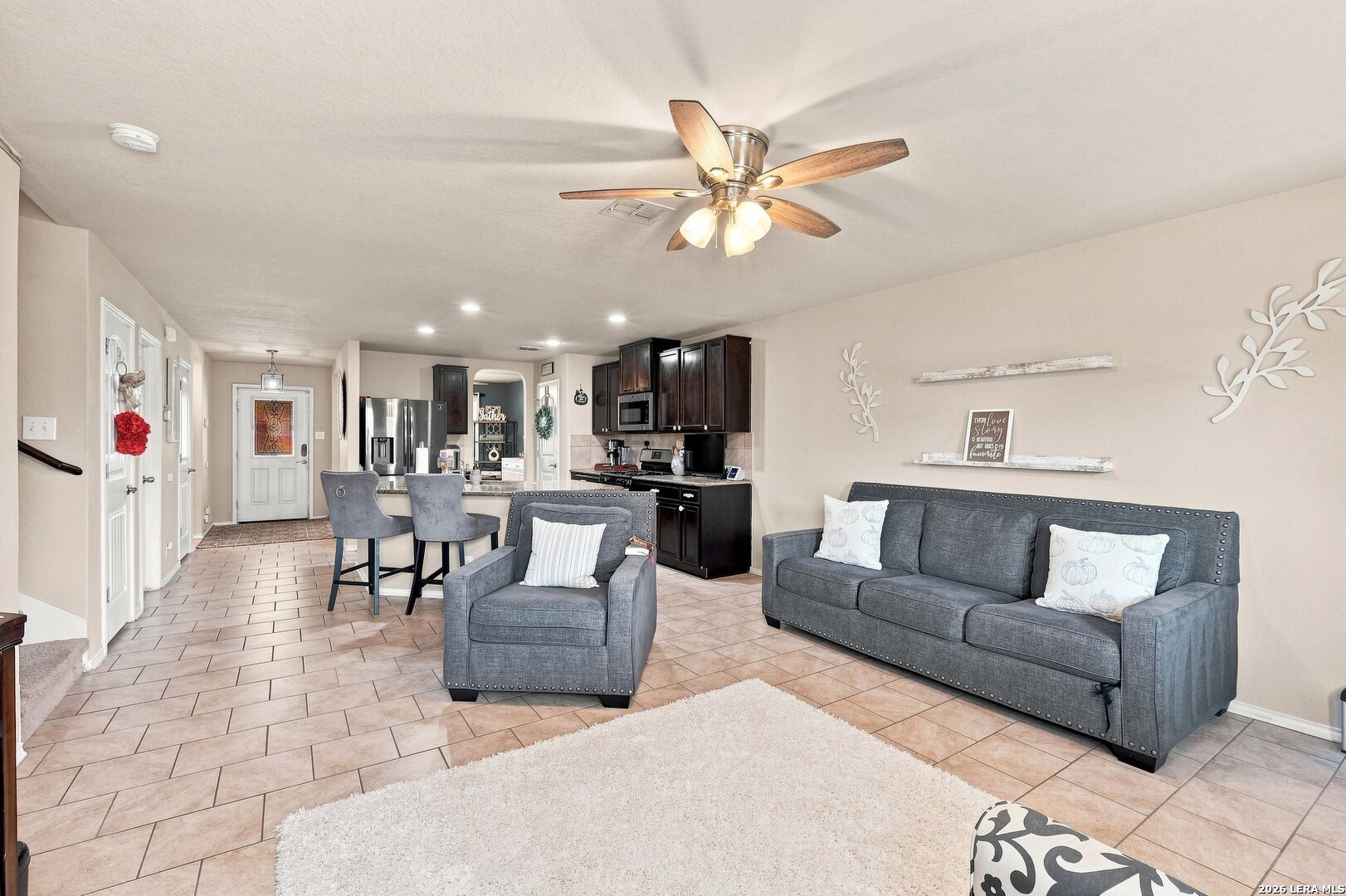 8934 Ironwood Hill San Antonio TX 78254