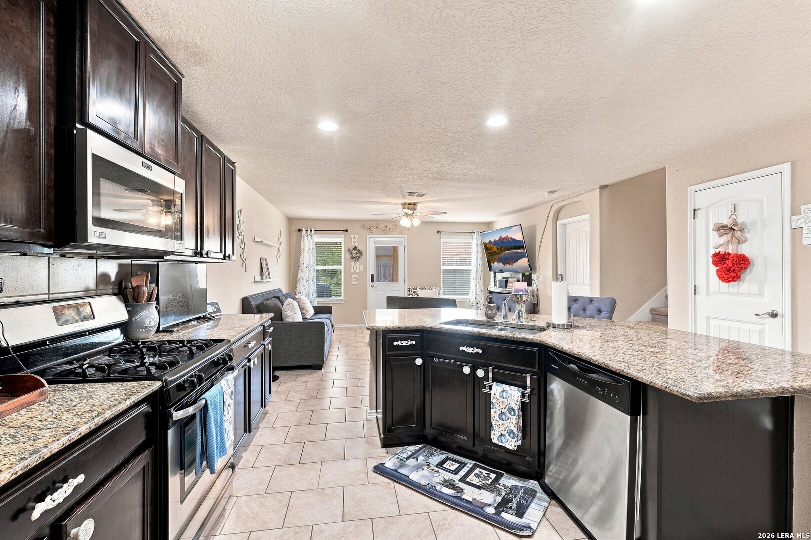 8934 Ironwood Hill San Antonio TX 78254