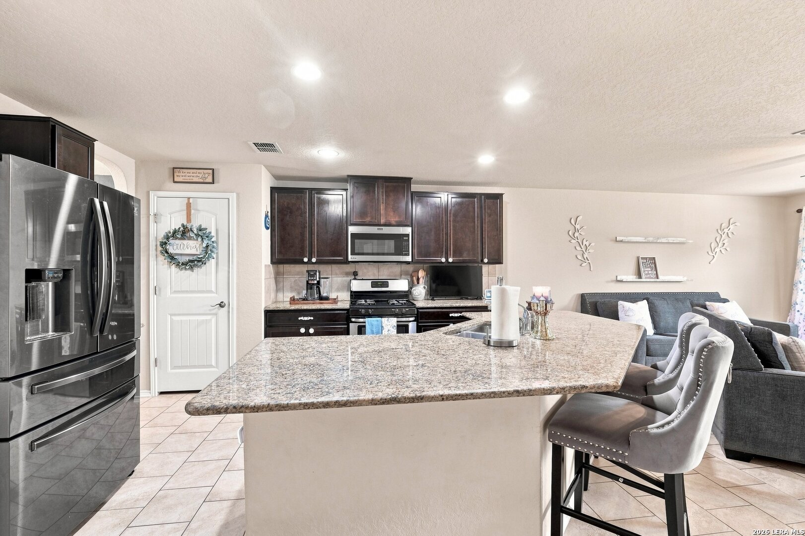 8934 Ironwood Hill San Antonio TX 78254