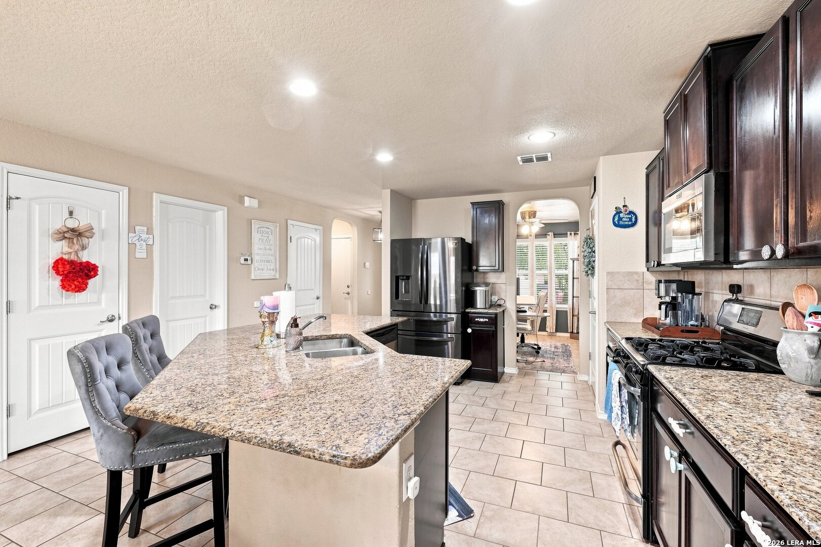 8934 Ironwood Hill San Antonio TX 78254