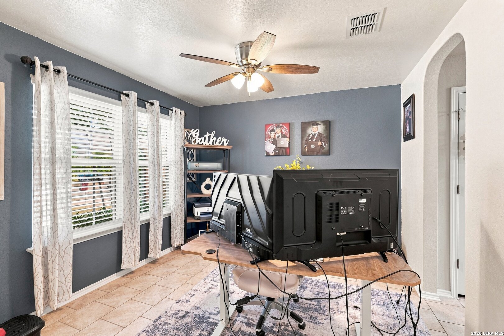 8934 Ironwood Hill San Antonio TX 78254