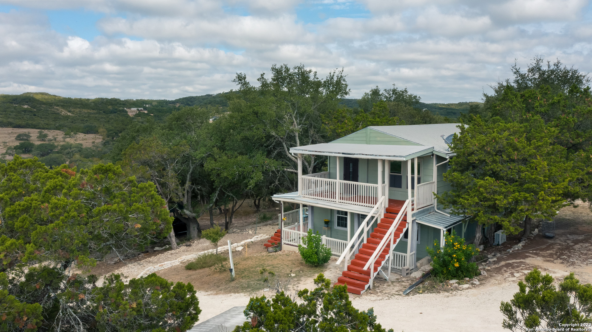 113 Whitworth Road Boerne TX 78006