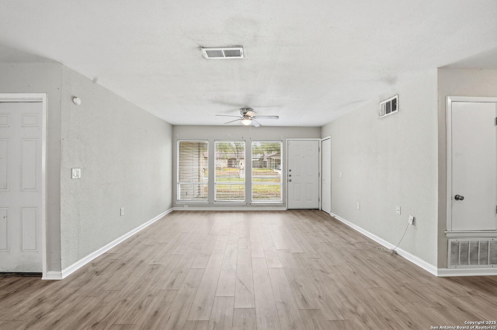 12907 Waynesboro San Antonio TX 78233