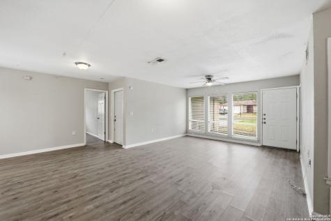 12907 Waynesboro San Antonio TX 78233