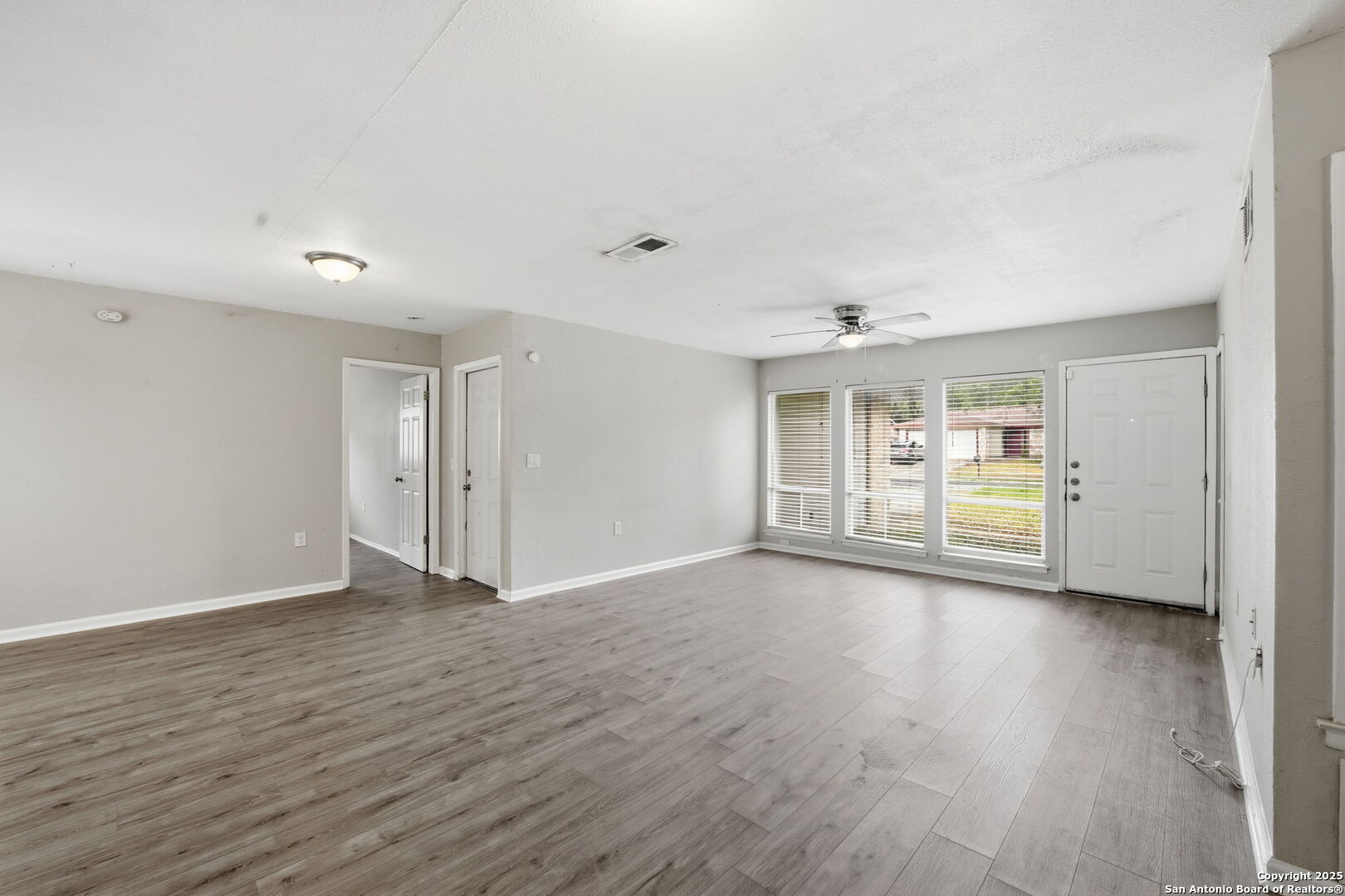 12907 Waynesboro San Antonio TX 78233