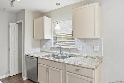 12907 Waynesboro San Antonio TX 78233