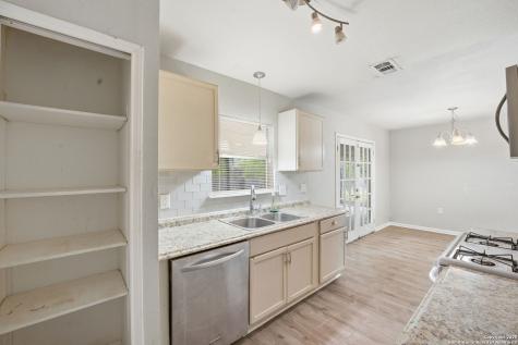 12907 Waynesboro San Antonio TX 78233