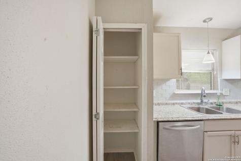 12907 Waynesboro San Antonio TX 78233