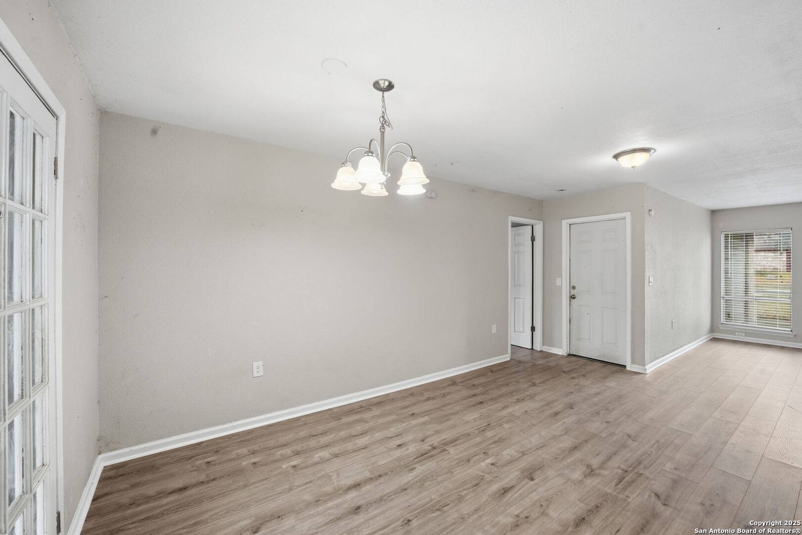 12907 Waynesboro San Antonio TX 78233