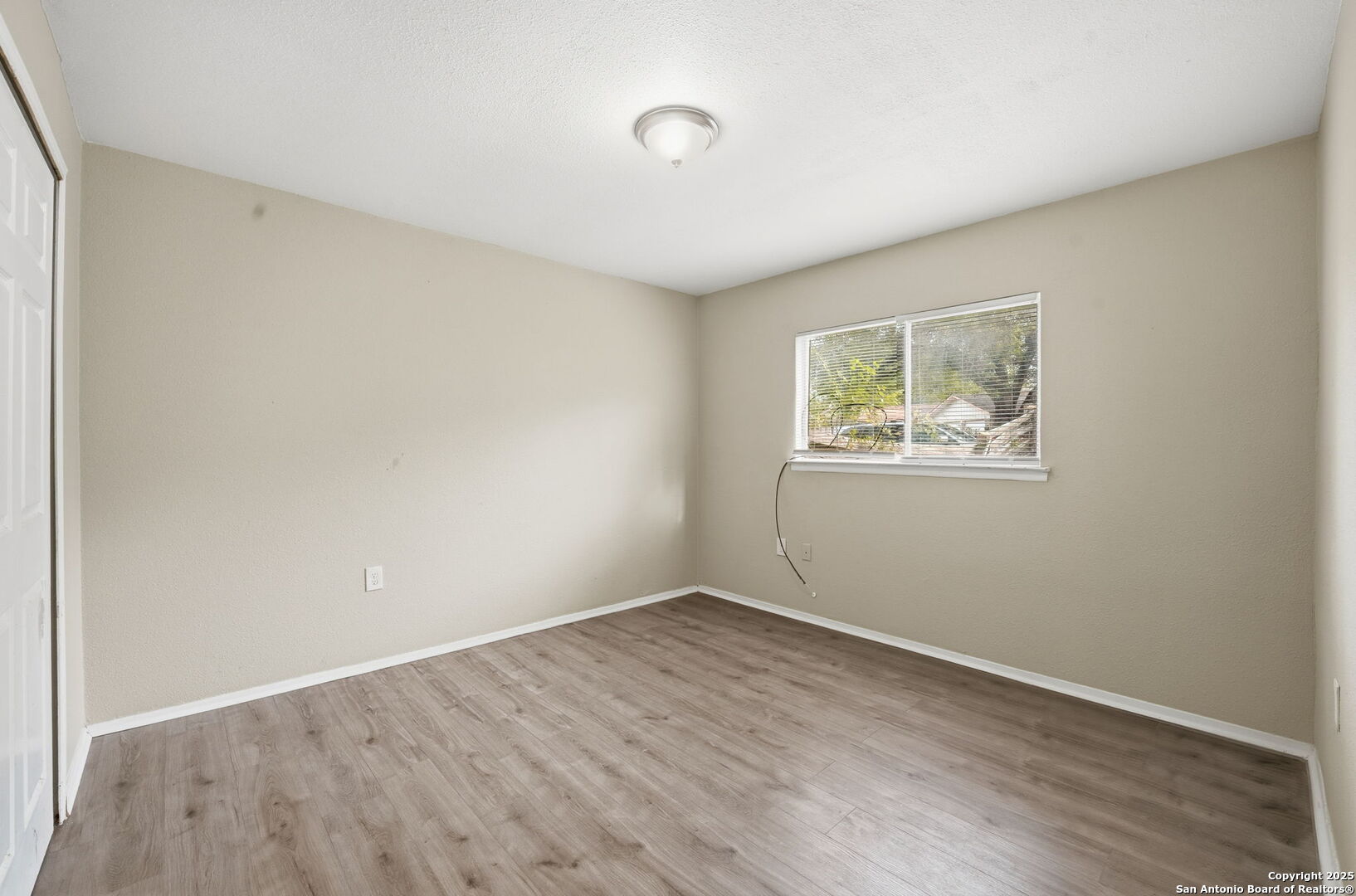 12907 Waynesboro San Antonio TX 78233