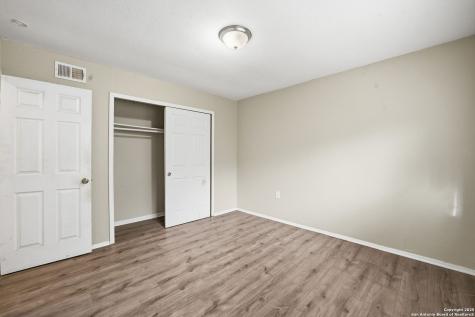 12907 Waynesboro San Antonio TX 78233