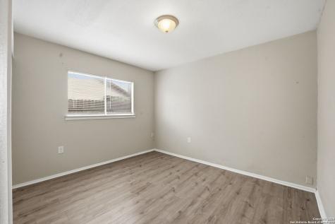 12907 Waynesboro San Antonio TX 78233