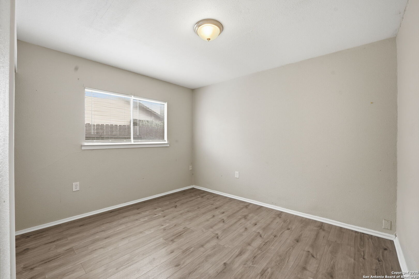 12907 Waynesboro San Antonio TX 78233