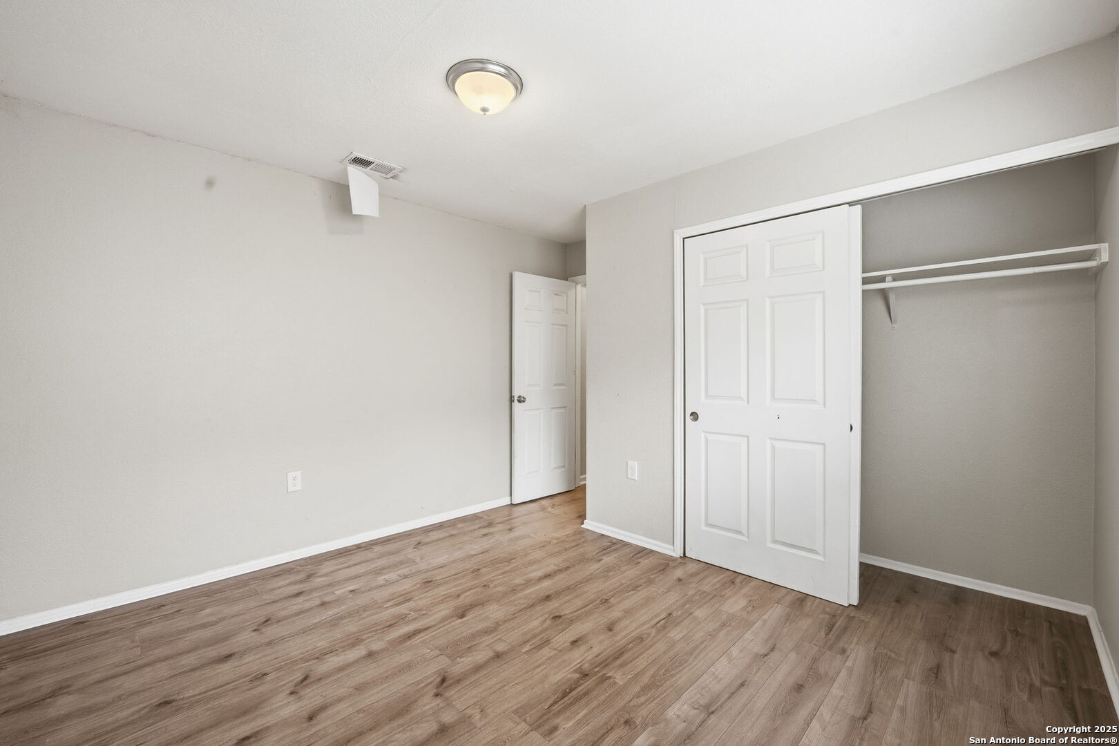 12907 Waynesboro San Antonio TX 78233