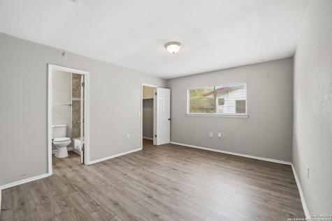 12907 Waynesboro San Antonio TX 78233