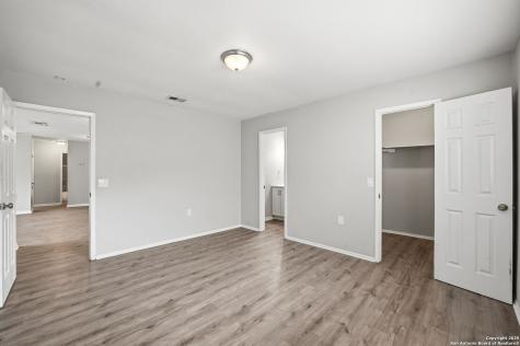 12907 Waynesboro San Antonio TX 78233
